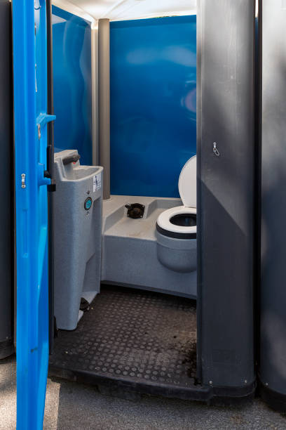 Best Portable bathroom rental  in Prospect, OH