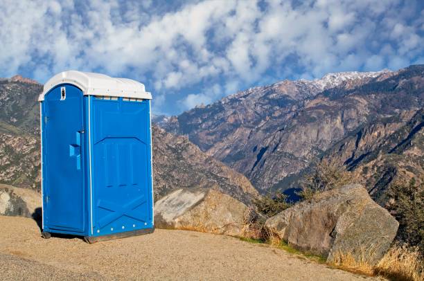 Best Portable toilet rental cost  in Prospect, OH