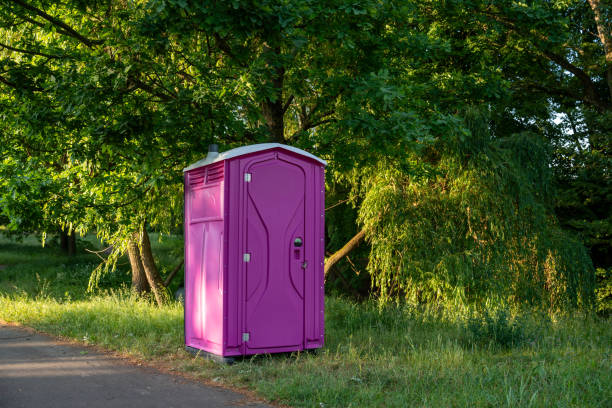 Best Local porta potty services  in Prospect, OH